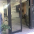 El BARRIO BARBERSHOP