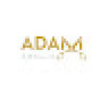 BARBERSHOP ADAM