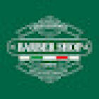 Barber shop chez Giuseppe