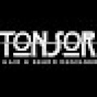 Tonsor