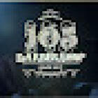 Barbershop 105
