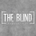 The Blind Barbershop