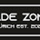 FADE ZONE ZÜRICH Leutschenbach