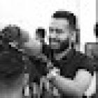 CITY COIFFEUR & BARBERSHOP