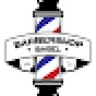 Barbershop Basel
