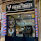 Barbería Salamanca WILSON BARBER