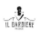 Il Barbiere