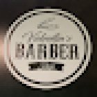 Valentin's barbershop