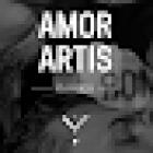 Amor Artis Barbershop