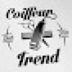 Trend Coiffeur GmbH