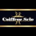 Coiffeur Selo Bern