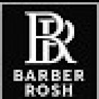 Barber Rosh Basel Heuwaage (ehemals Hair by Dilo - Coiffeur Dilo)