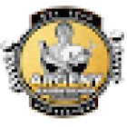 Barbería Peluquería Argeny