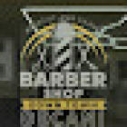 BarbershopDownTown Deçani