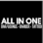 All in One Ebikon Barber