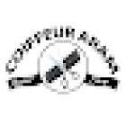 Coiffeur Aram