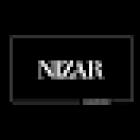 Nizar Barber