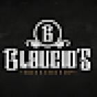 Glaucio's Barbershop