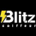 Blitz coiffeur