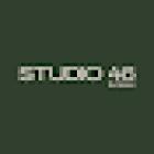 Studio 46 by Nelson BarberShop