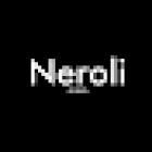 Neroli studio