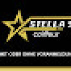 Coiffeur Stella5