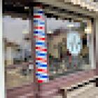 BM Barber Shop