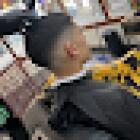 Barber shop Fully Nerol