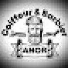 Coiffeur et Barbier ANOR