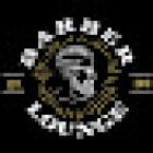 Barber Lounge Schwarzenbach
