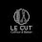 Le Cut Barber & Beauty Affoltern am Albis