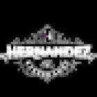 Hernandez_barbershopp - Glarus