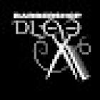 Dloo Barbershop