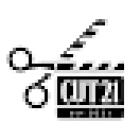 Barbershop - CUT21