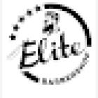 Elite Barbershop