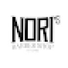 Nori‘s Barber Shop