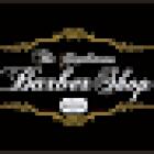 The Gentlemens Barber Shop