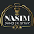 Nasim Barbershop