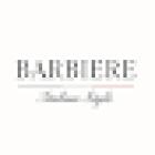 BARBIERE Italian Style