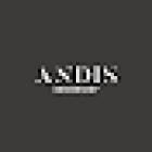 Andis Coiffeur