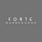 FORTE BARBERSHOP