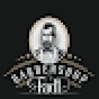 Fadi Barbershop vetroz