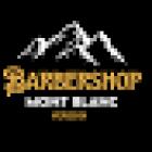 Barbershop Mont Blanc Versoix