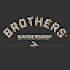 Brothers' Barbershop