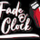 Fade O'clock - Barbershop Innsbruck