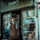 BUTCHER’S BARBERSHOP