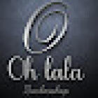 OH LALA BARBERSHOP