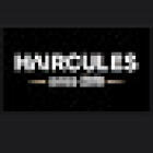 Friseur Haircules