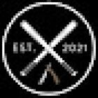 THE DISTRICT BARBER | HAIRCUTS | HOT TOWEL SHAVES