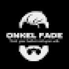 Onkel Fade